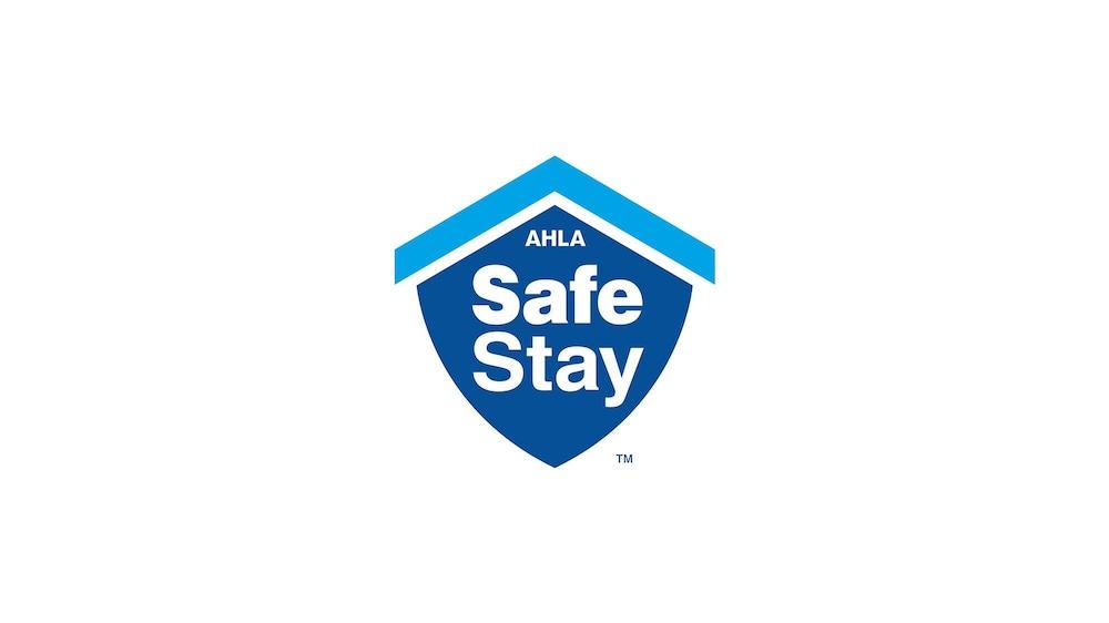 Motel 6-Villa Park, Il - Chicago West 외부 사진