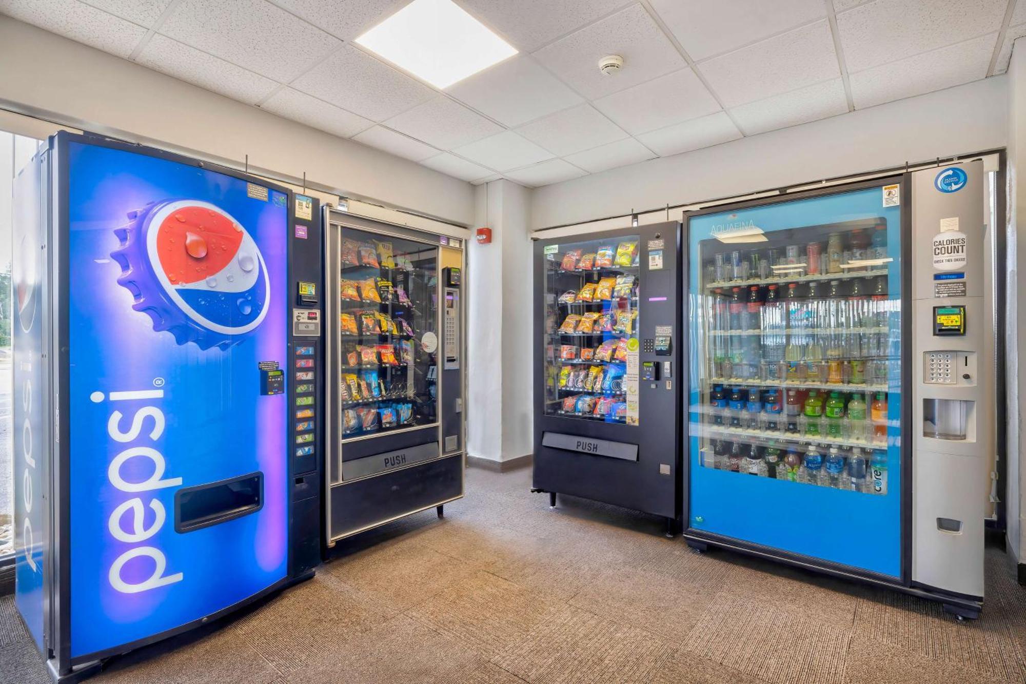 Motel 6-Villa Park, Il - Chicago West 외부 사진