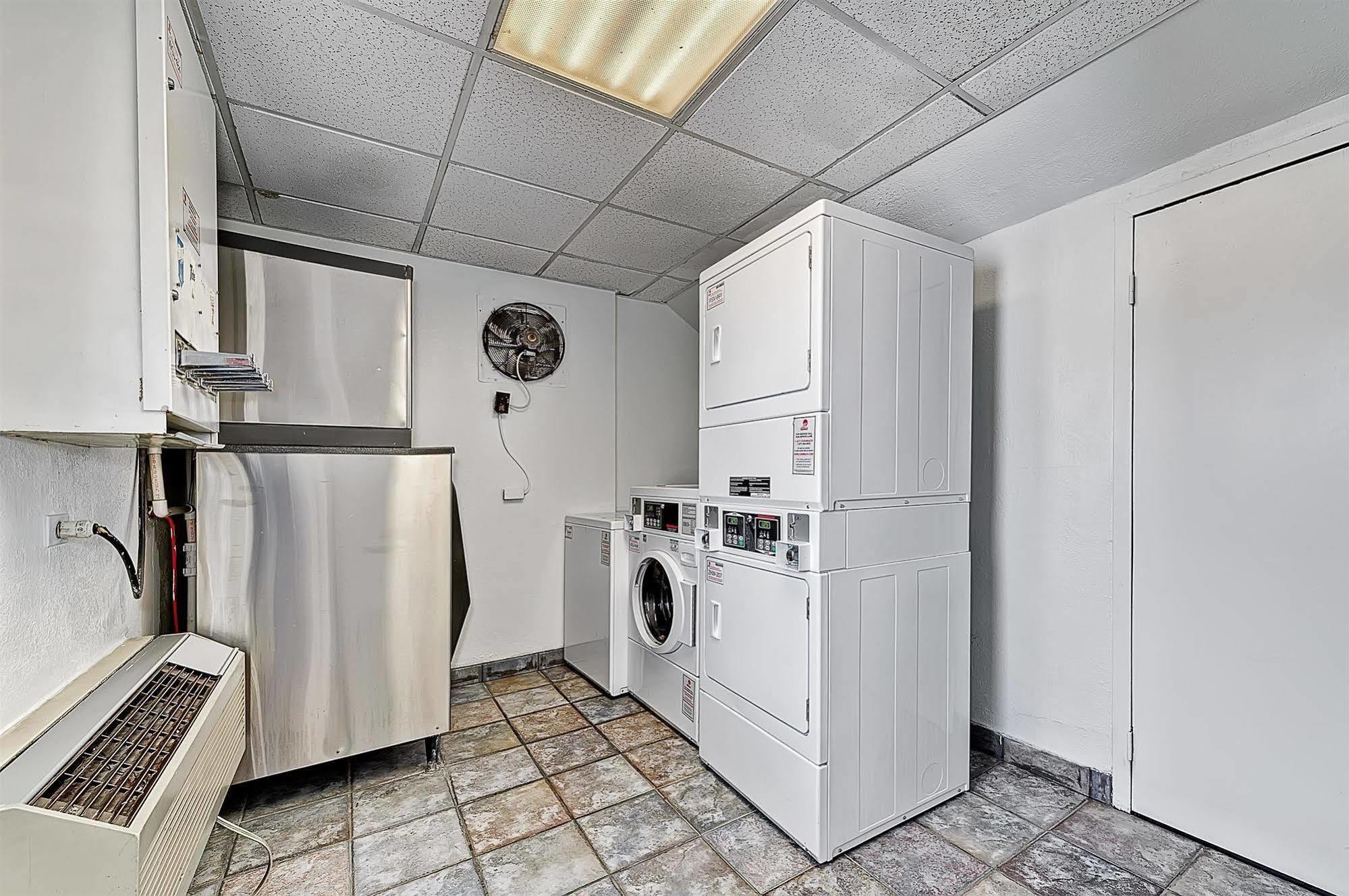 Motel 6-Villa Park, Il - Chicago West 외부 사진
